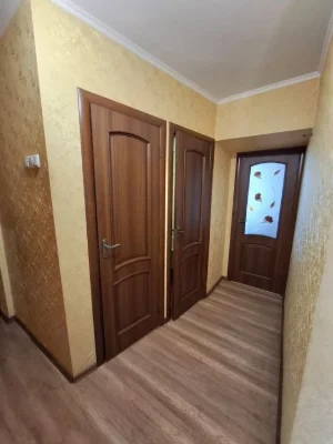Продаж 2кім.квартири. Ліски