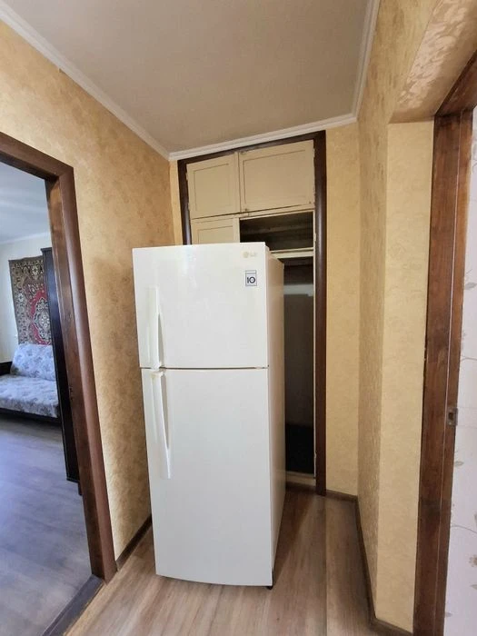 Продаж 2кім.квартири. Ліски
