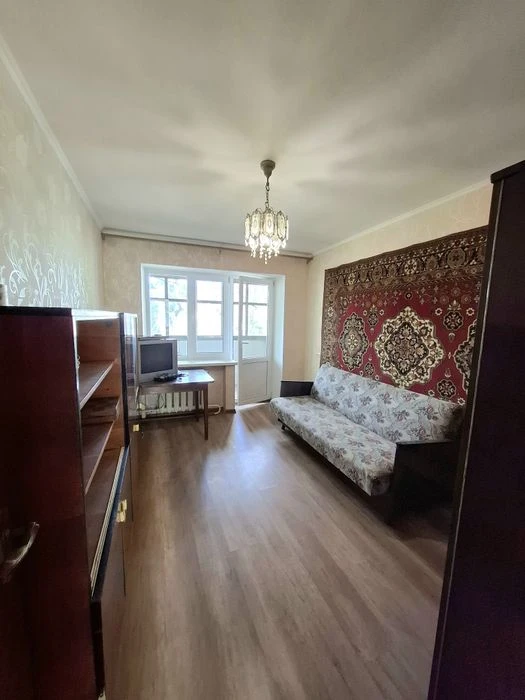 Продаж 2кім.квартири. Ліски