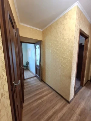 Продаж 2кім.квартири. Ліски