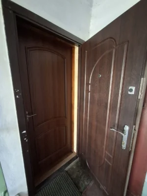 Продаж 2кім.квартири. Ліски