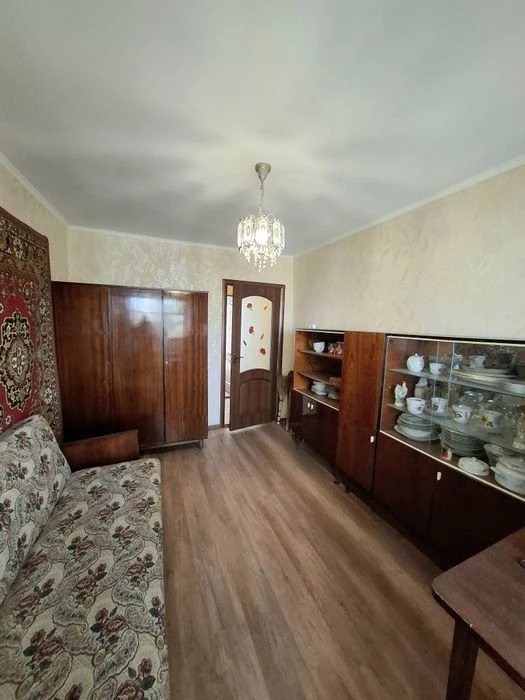 Продаж 2кім.квартири. Ліски