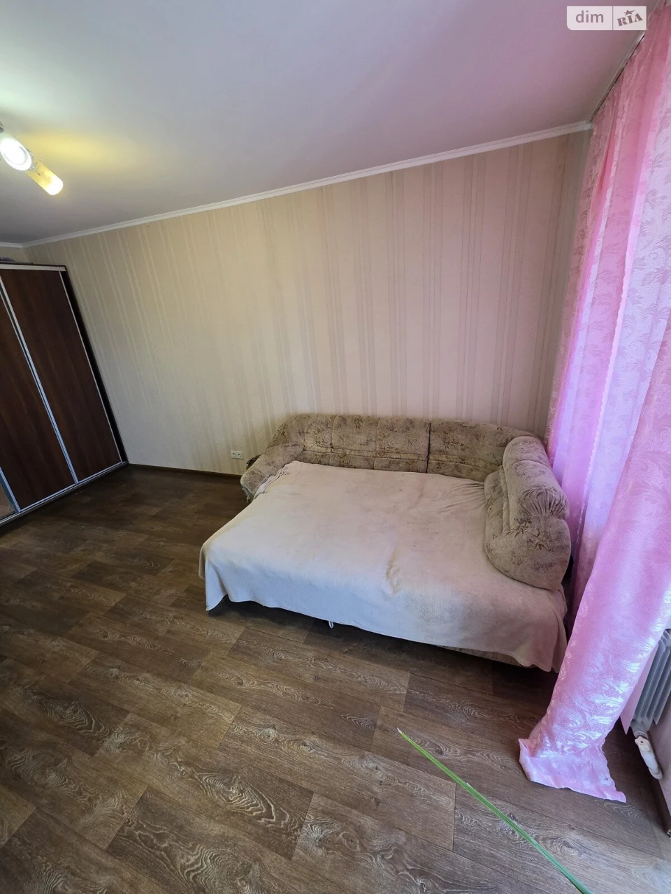 Продаж Квартира Старий Водопій