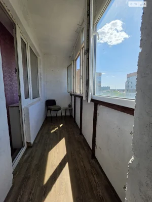 Продаж Квартира Старий Водопій