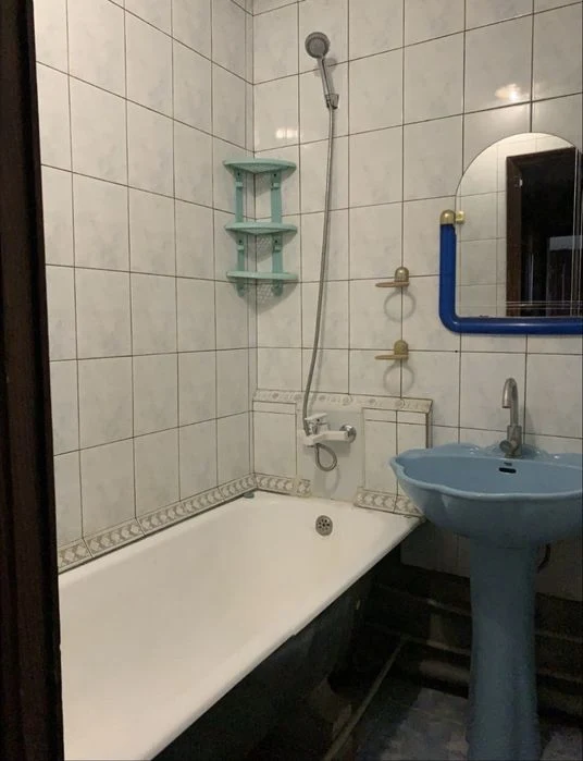 Срочная продажа 2к/к в р-не Центра!