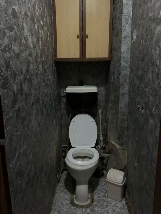 Срочная продажа 2к/к в р-не Центра!