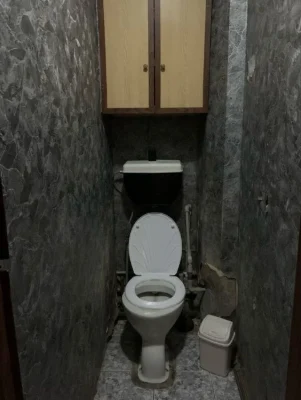Срочная продажа 2к/к в р-не Центра!