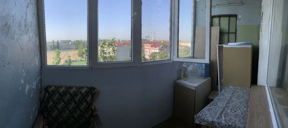 Срочная продажа 2к/к в р-не Центра!