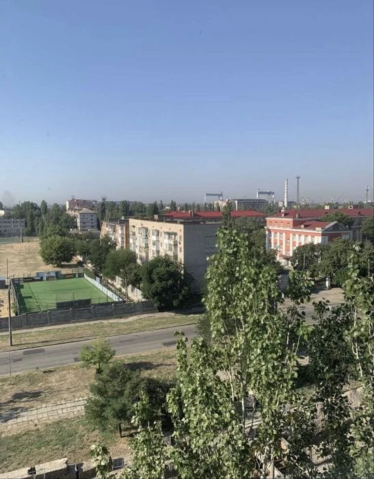 Срочная продажа 2к/к в р-не Центра!
