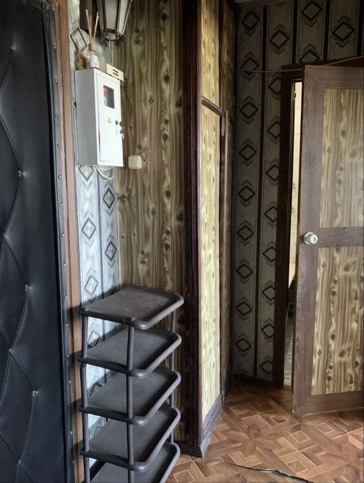 Срочная продажа 2к/к в р-не Центра!