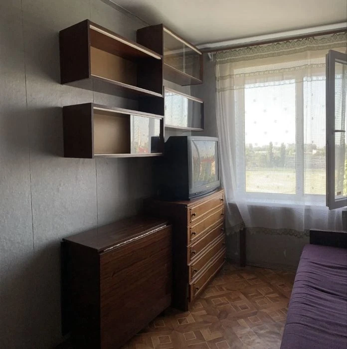 Срочная продажа 2к/к в р-не Центра!