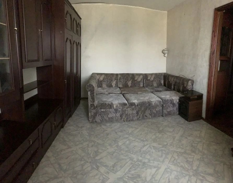 Срочная продажа 2к/к в р-не Центра!