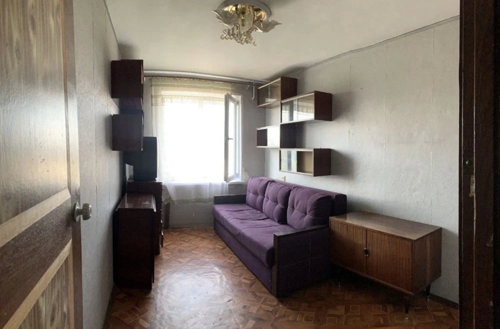Срочная продажа 2к/к в р-не Центра!