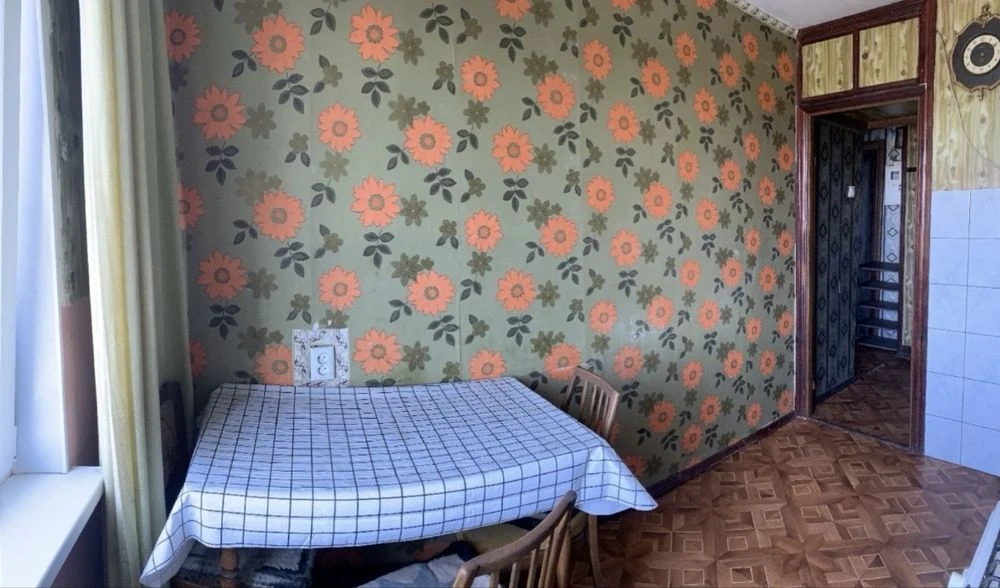 Срочная продажа 2к/к в р-не Центра!