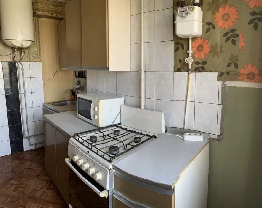 Срочная продажа 2к/к в р-не Центра!