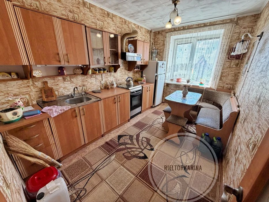 Універсам/Глінки 4к квартира 80м2 на 5 поверсі в продажі. Се