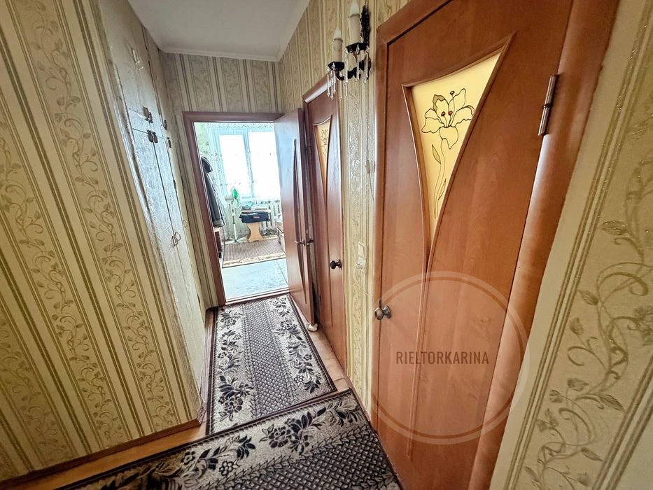 Універсам/Глінки 4к квартира 80м2 на 5 поверсі в продажі. Се