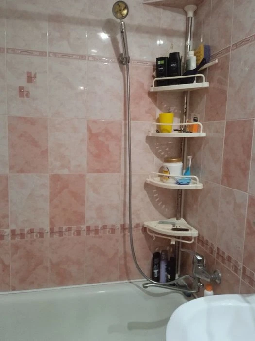 Продам 3 комнатную квартиру в Ингульском районе