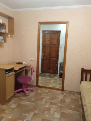 Продам 3 комнатную квартиру в Ингульском районе