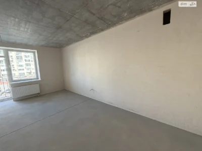 Продаж Квартира Намив