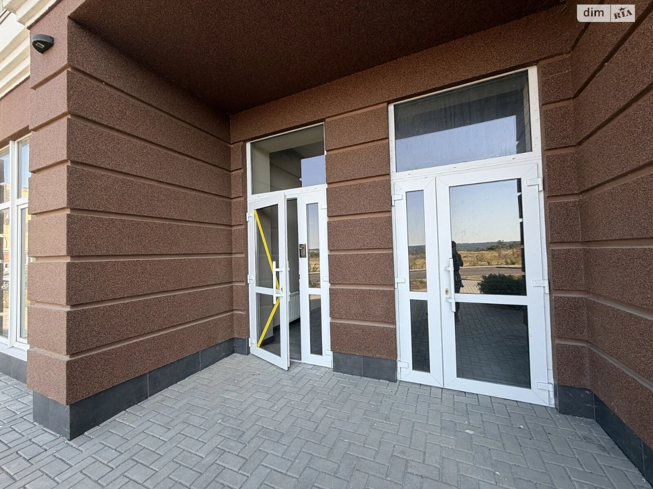Продаж Квартира Намив