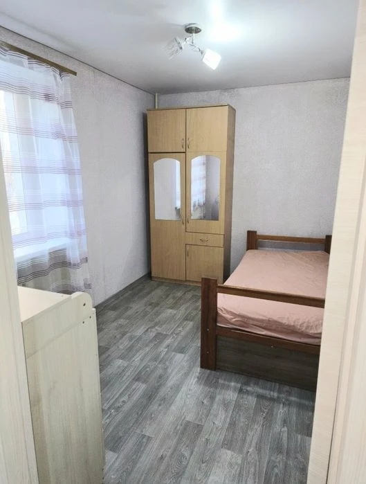 Продаж 3кім.квартири. СЕРТИФИКАТ!