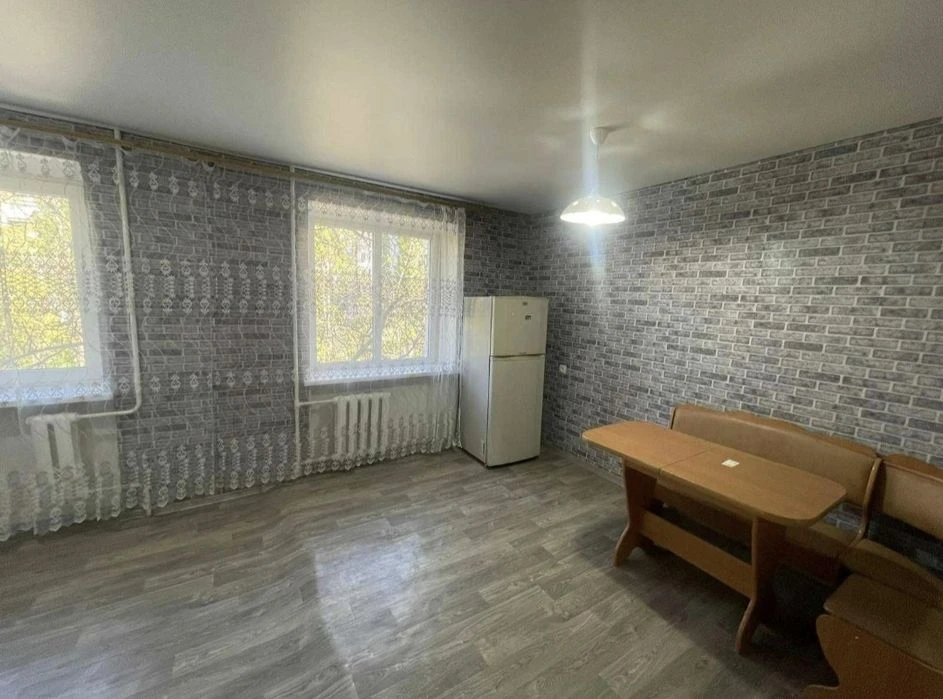 Продаж 3кім.квартири. СЕРТИФИКАТ!