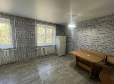 Продаж 3кім.квартири. СЕРТИФИКАТ!