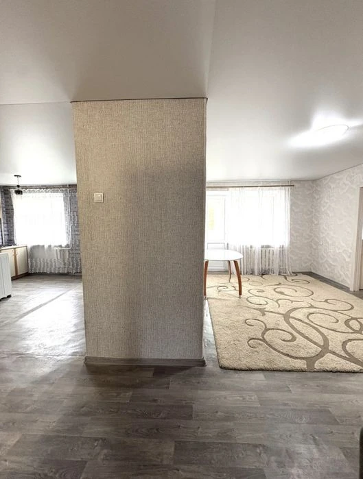 Продаж 3кім.квартири. СЕРТИФИКАТ!
