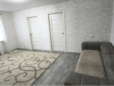 Продаж 3кім.квартири. СЕРТИФИКАТ!