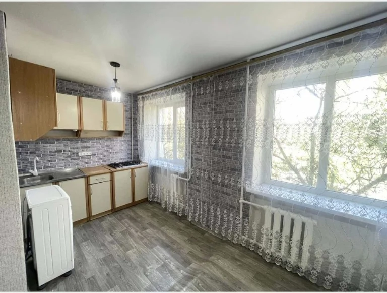 Продаж 3кім.квартири. СЕРТИФИКАТ!