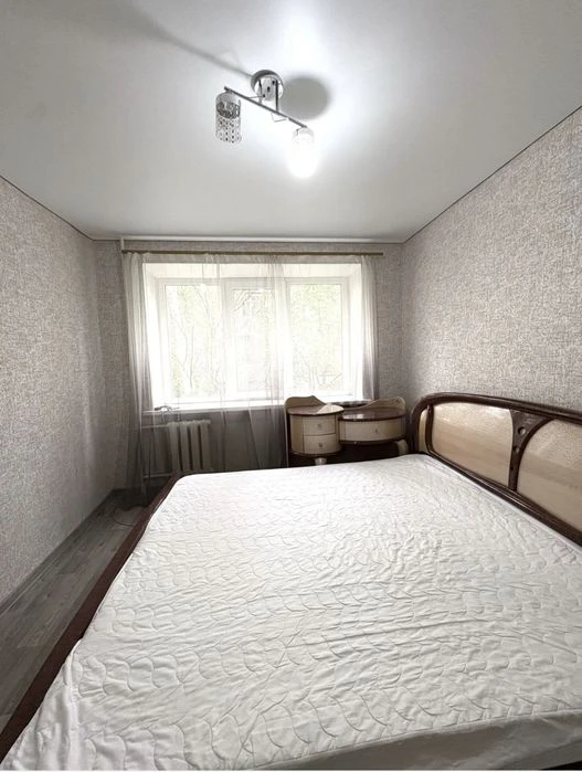 Продаж 3кім.квартири. СЕРТИФИКАТ!