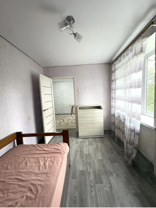 Продаж 3кім.квартири. СЕРТИФИКАТ!