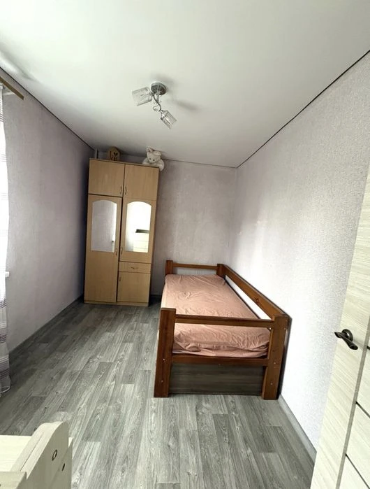 Продаж 3кім.квартири. СЕРТИФИКАТ!