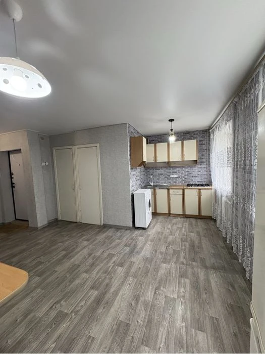 Продаж 3кім.квартири. СЕРТИФИКАТ!
