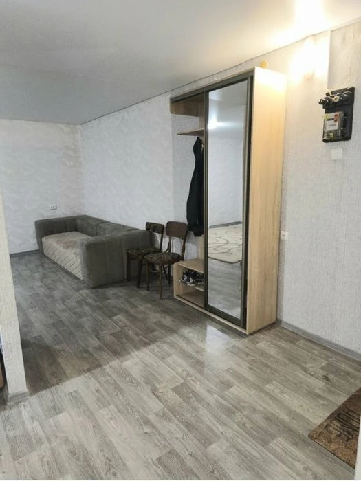 Продаж 3кім.квартири. СЕРТИФИКАТ!