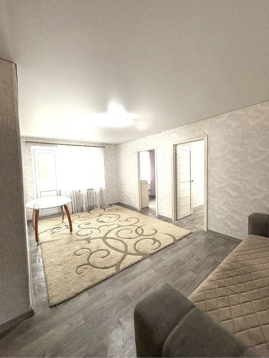 Продаж 3кім.квартири. СЕРТИФИКАТ!