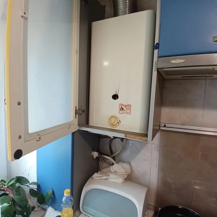 Продаю 4х кімн квартиру Космонавтів, зуп Смазочні
