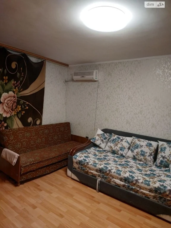Продаж Квартира Старий Водопій