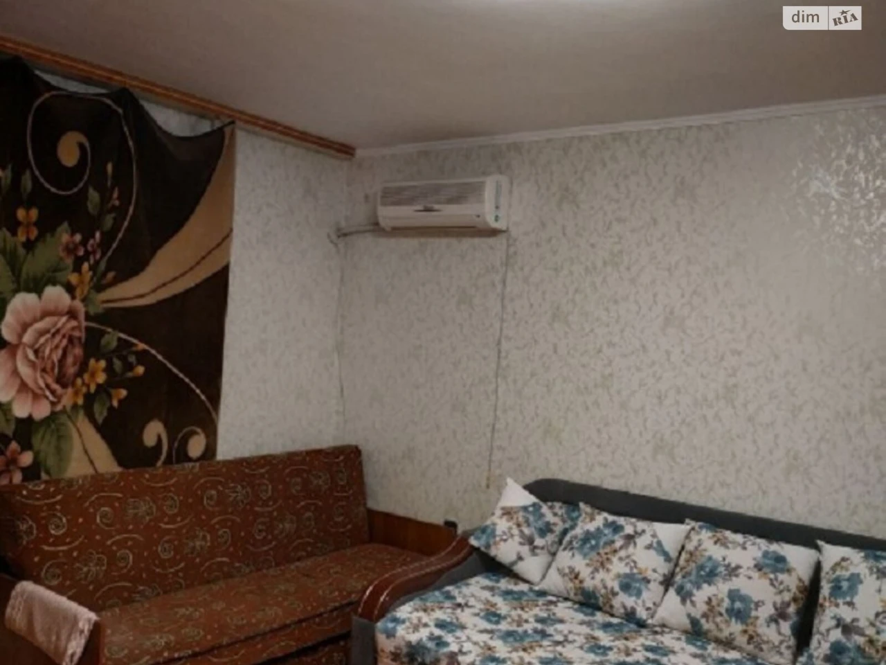 Продаж Квартира Старий Водопій