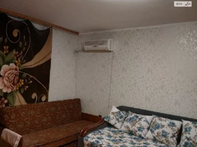 Продаж Квартира Старий Водопій