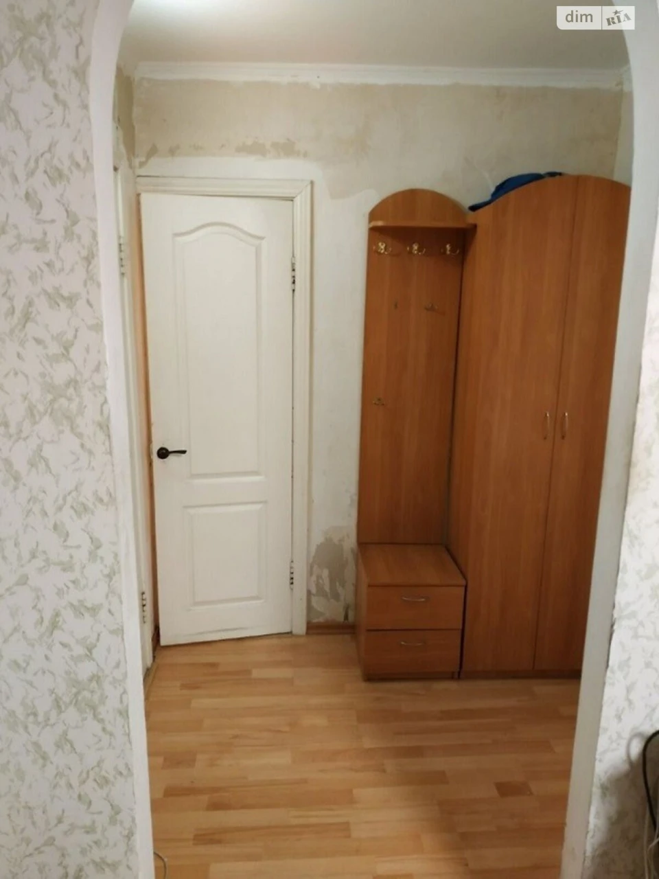 Продаж Квартира Старий Водопій