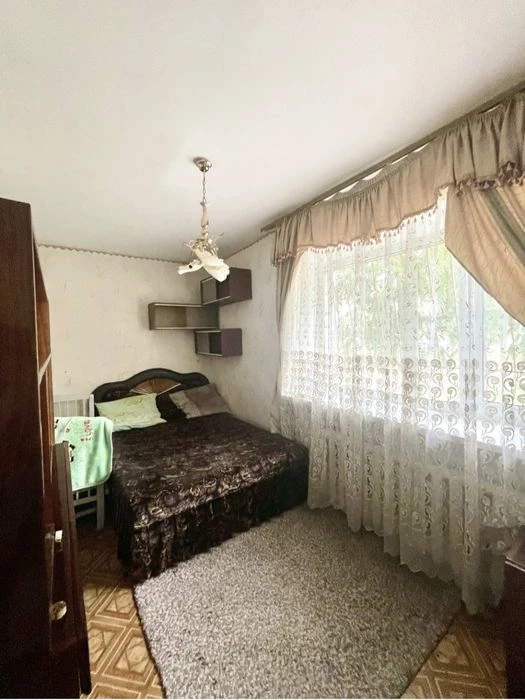 Продаж 2кім.квартири. П-т Центральний!