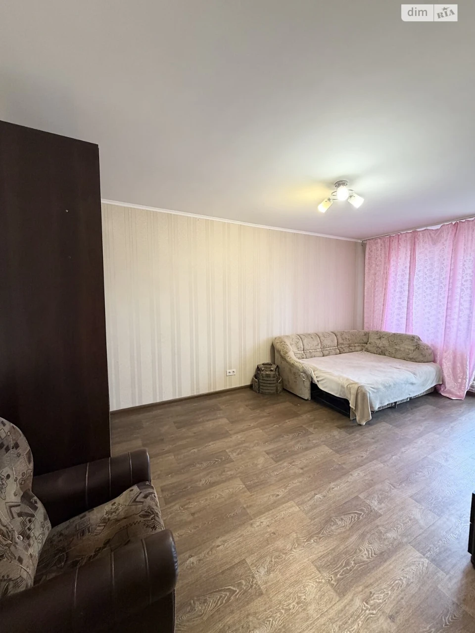 Продаж Квартира Старий Водопій