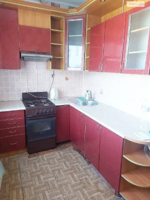 Продаж Квартира Кульбакіно
