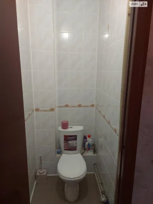 Продаж Квартира Кульбакіно