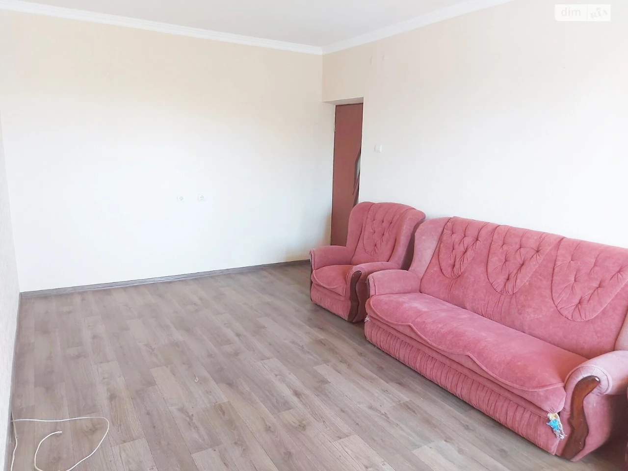 Продаж Квартира Кульбакіно