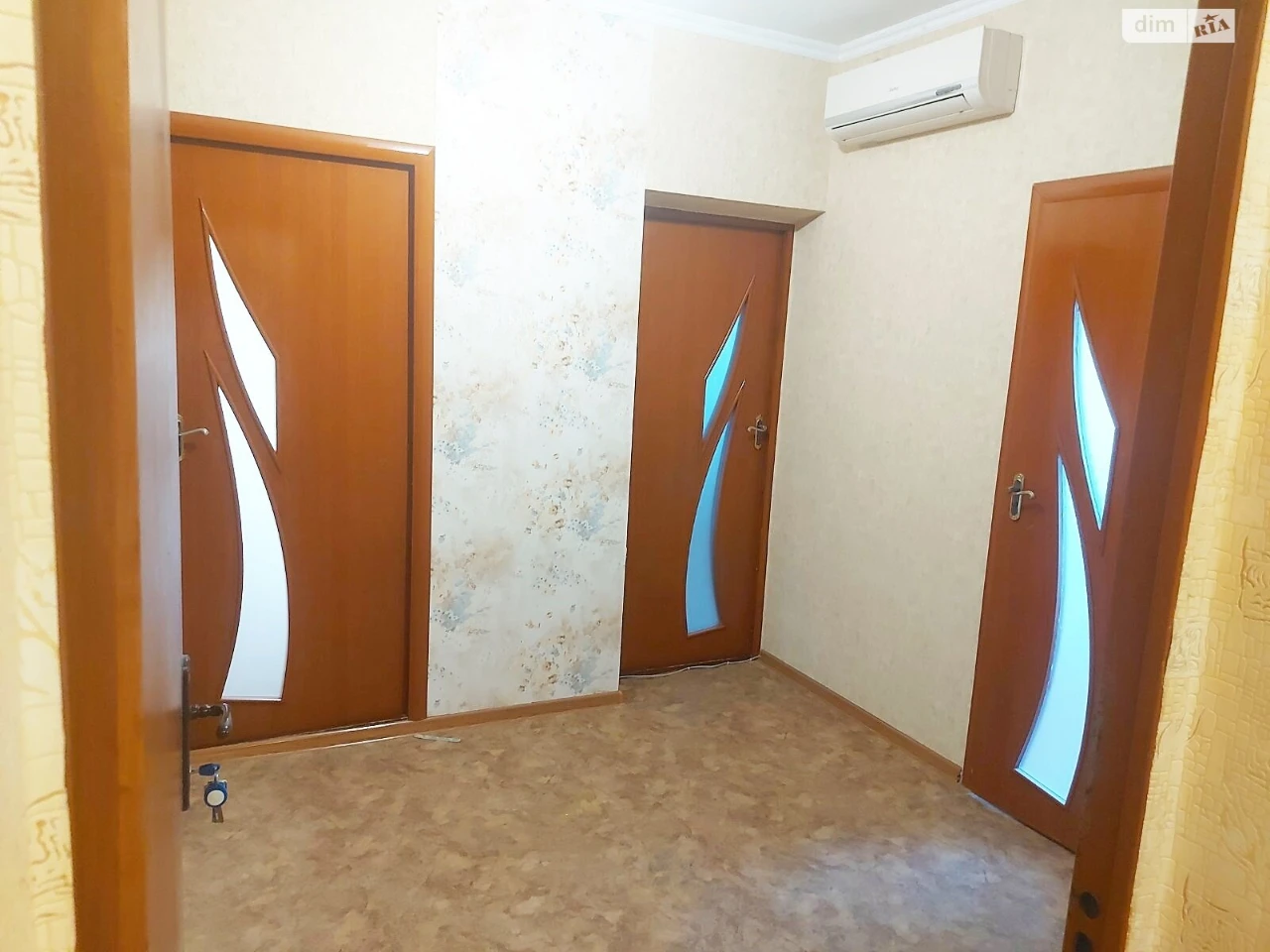 Продаж Квартира Кульбакіно