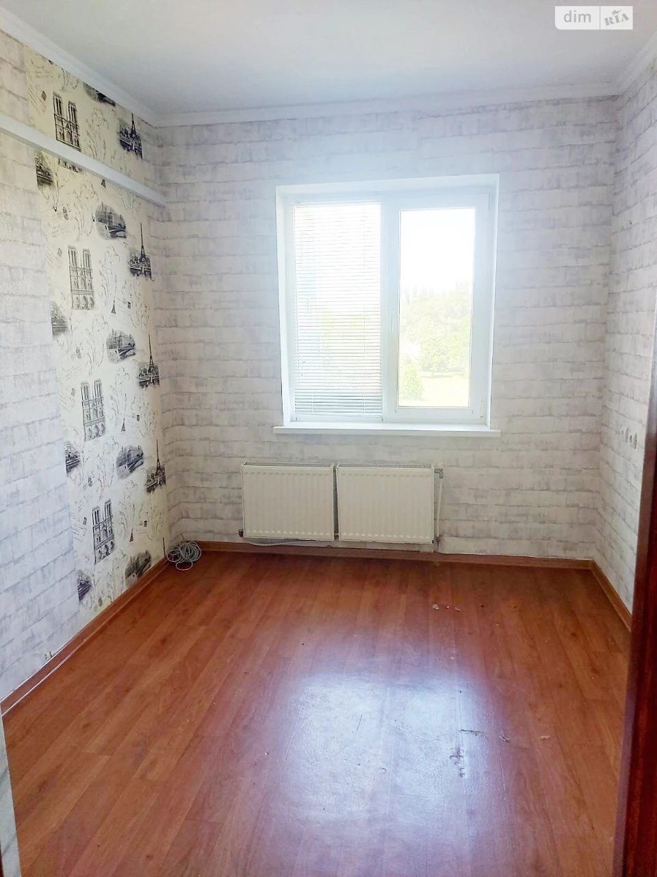 Продаж Квартира Кульбакіно
