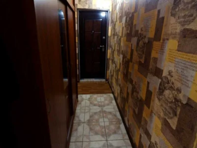 Квартира. Миколаїв, Лазурна вул.